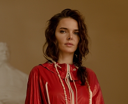 «Часто я отказываюсь от роли, сталкиваясь с неправдой»