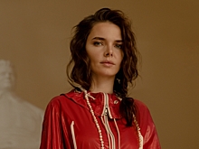 «Часто я отказываюсь от роли, сталкиваясь с неправдой»