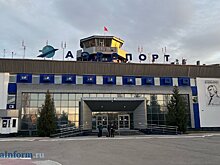 Билеты на самолет из Пензы могли быть в два раза дороже