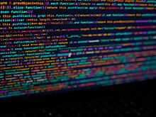 В России запустили Лабораторию искусственного интеллекта