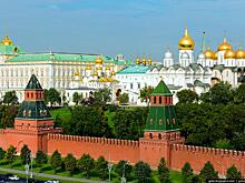 Лидер "Альянса Зеленых" победил в праймериз по выборам "зеленого кандидата" в мэры Москвы