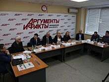 Покупатели квартир в новостройках продолжают жаловаться на качество жилья