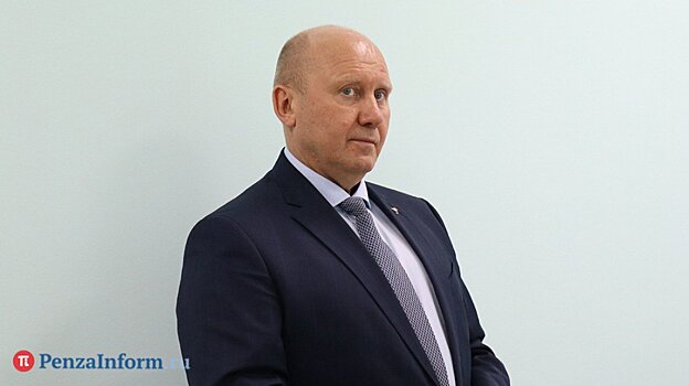 Глава регионального минздрава проведет прямую линию