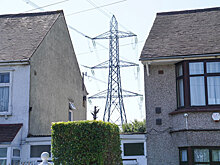 Энергетическая гордость Британии оказалась большой ошибкой