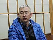 Уголовное дело в отношении экс-главы исполкома Тукаевского района закрыто