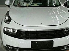 Шведско-китайский премиальный автобренд Lynk&amp;Co выходит на рынок РФ
