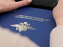 Адвокат Блинов, арестованный в Польше, объявлен в розыск