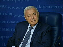 Какие документы подтверждают полное внесение вклада в капитал ООО в целях госрегистрации изменений в ЕГРЮЛ