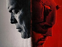 Расписание выхода сериала «Сорвиголова: Рожденный заново»