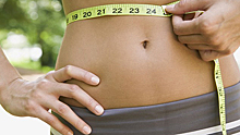 Ученые назвали идеальный индекс массы тела