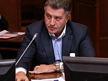 Депутаты Новосибирской области заявили о планах ограничить бюджетные выплаты по концессиям