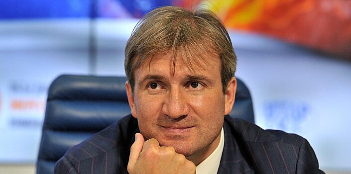 Юмор про импотенцию. У меня их 12. 50 оттенков серого мои вкусы очень специфичны. 50 оттенков серого вкусы очень специфичны. Навалил в тапки.