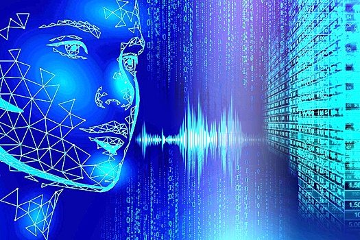 Искусственный интеллект впервые выступил экспертом в оценке идей