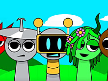 «Спрунки»: как поющие человечки завоевали детскую аудиторию