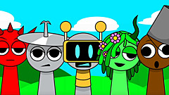 Что нужно знать родителям про игру «Спрунки»