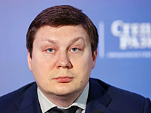 Митрофанов: футбольная столица там, где находится чемпион страны