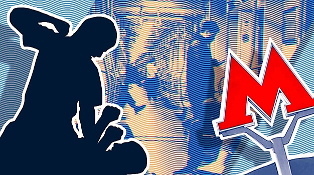 Девушка избитого выходцами из Дагестана: Роман раньше заступался за меня не один раз