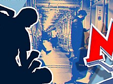 Девушка избитого выходцами из Дагестана: Роман раньше заступался за меня не один раз