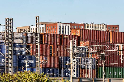 России предсказали появление экзотических торговых партнеров