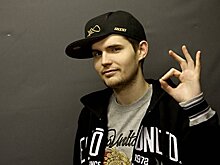 «Ветераны России» потребуют настоящей проверки рэперов Noize MC и Oxxxymiron