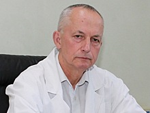 Уникальная разработка московских врачей сохранила пациенту голос