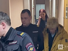 Егор Крид прокомментировал резню в школе №117 в Нижнем Новгороде
