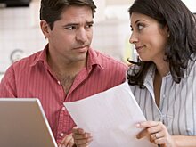 Врачи назвали приводящие к импотенции лекарства