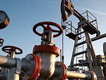 Большинство индийских заводов начали избегать нефти из России