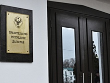 Целились в коррупцию – попали в российскую элиту. Дагестанское дело выходит на федеральный уровень