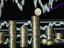 В Минфине прокомментировали сообщения о повышении НДФЛ
