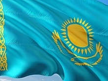 Касым-Жомарт Токаев впервые обратился к народу как президент
