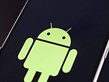Зафиксирован резкий рост числа атак на Android-устройства