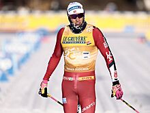 Иверсен просил Клебо ехать медленнее во время масс-старта, Йоханнес подтвердил