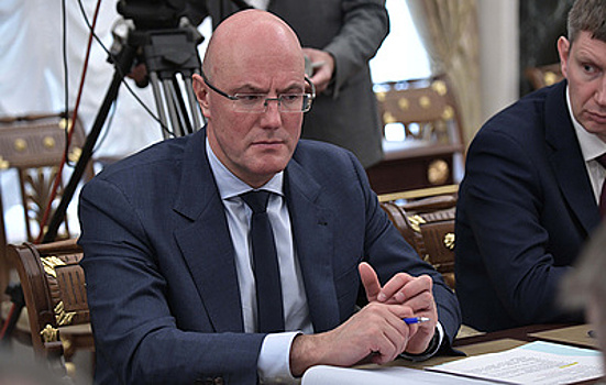 Минспорт приступит к вакцинации спортсменов после выработки рекомендаций