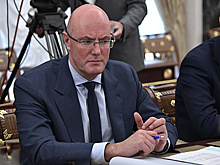 Минспорт приступит к вакцинации спортсменов после выработки рекомендаций
