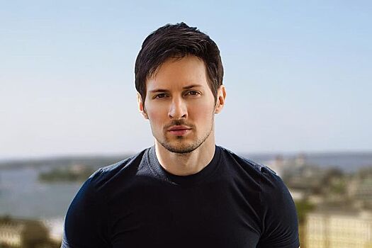 «Опасный прецедент»: Павел Дуров раскритиковал запрет соцсетей для детей в Испании