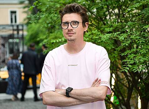 Уехавший из России журналист раскритиковал Собчак за слова о европейской стране