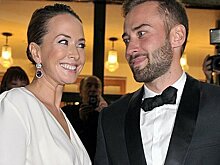 «На счету было 200 тысяч евро, сейчас - 6 тысяч»: отец Жанны Фриске выясняет, почему его внука Шепелев оставил без наследства