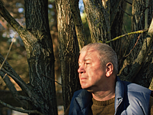 Режиссер Андрей Смирнов похвалил фильм "Фейерверки днем" на фестивале "Маяк"