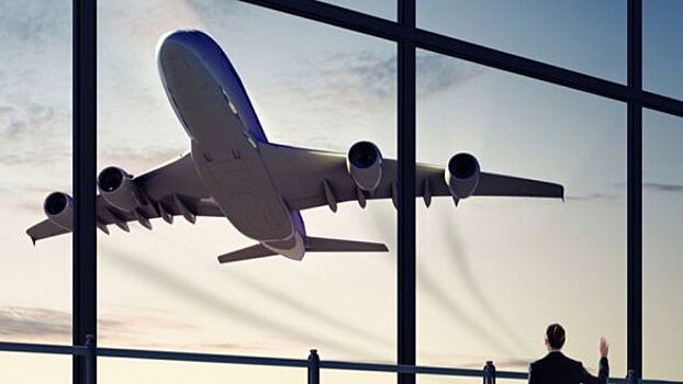 Жителей РФ предупредили о частичной отмене рейсов в города Турции