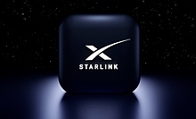 Стала известна сумма контракта на поставку Starlink Украине