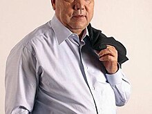 Памятник Муртазе Рахимову установят в Уфе в честь его 90-летия