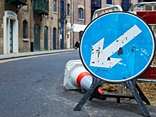 Обгон или объезд препятствия: как не лишиться прав за выезд на встречку?