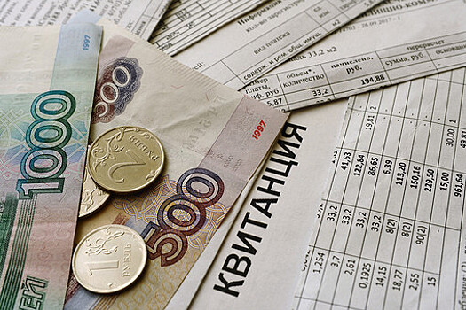 Законодатели предложили изменить процедуру смены управляющей компании