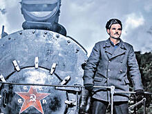 Филиалы музея обороны Ленинграда создадут на работавших в блокаду предприятиях