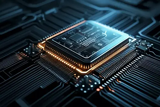 Завод TSMC в Аризоне выпустил первые партии чипов для Apple, NVIDIA и AMD