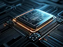 Завод TSMC в Аризоне выпустил первые партии чипов для Apple, NVIDIA и AMD