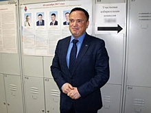 Запрет продажи спиртного в кафе и ресторанах Прикамья в праздники незаконен