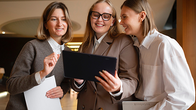 Придется быть жестким – финансовый гороскоп на 29 ноября