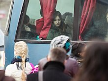 Калининградская ГИБДД: некоторые водители автобусов выходят в рейсы без медосмотров